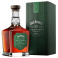 Whisky Jack Daniel´s Single Barrel Rye 45 % 0,7 l 
