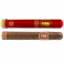 Drew Estate Undercrown Gran Toro Tubo Sungrown (25)