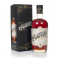 Rum Auténtico Nativo 15YO GBX 40 % 0,7 l