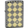 Zapaľovač Zippo 28146 Blocks