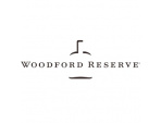 Woodford Reserve