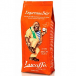 Lucaffe Espresso Bar 1Kg zrnková