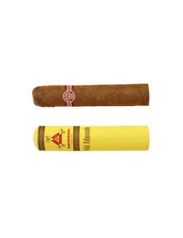 Montecristo Petit Edmundo A/T (3)