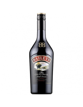 Baileys 17 % 0,7 l