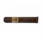 Drew Estate Tabak Especial Oscuro Robusto (24)