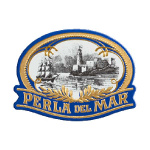Perla Del Mar