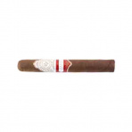 Rocky Patel Grand Reseve Toro (10)