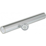 Adorini Humidor Tube