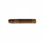 Drew Estate Tabak Especial Oscuro Gordito (10)