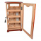 Humidor Angelo Cabinett 150D