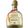 Tequila Patrón Reposado 40% 0,7 l
