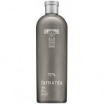 Tatratea Zbojnícky 72 % 0,7 l