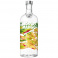 Vodka Absolut Mango 40% 0,7l