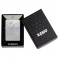 Zapaľovač Zippo 25700 Guy Harvey