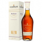 Koňak Camus VSOP Borderies 40% 0,7 l