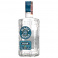 Tequila Olmeca Silver 35 % 0,7 l