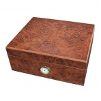 Humidor Korenica 35D