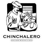 Chinchalero