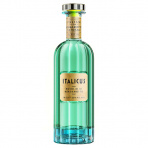 Likér Italicus Rosolio di Bergamotto 20 % 0,7 l