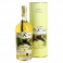 Rum Toucan Vaniliane 45 % 0,7 l