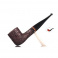 Fajka Sliwka Pipes No. 6