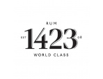 1423 - World Class Spirits