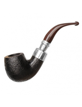 Fajka Peterson Newgrange Spigot (221)