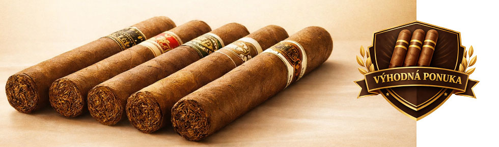 Multi-pack balenia a špeciálne cenové zvýhodnenia pri odbere viacerých kusov