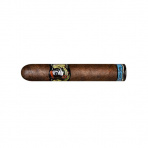 Drew Estate Factory Smokes Maduro Gordito (25)