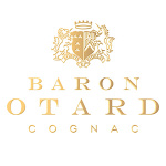 Baron Otard