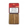 Villiger Red Mini Filter (20) 