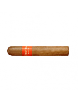 Montosa Robusto (6)