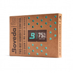 Zvlhčovacie vrecko Boveda 320 g / 75 %
