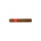 Partagas Serie D No.4 SBN-B (25)