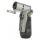 Cigarový zapaľovač Eurojet Torch Gun