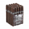 Drew Estate Factory Smokes Maduro Robusto (25)