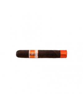 Rocky Patel Smoking Championship Robusto (20)