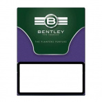 Tabak Bentley Planters Purpure 50 g