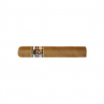 Quorum Shade Robusto (10)