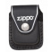Zippo puzdro na zapaľovač 17003