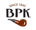 BPK fajky