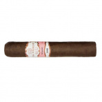 Casa Turrent 1880 Rosado Robusto (10)