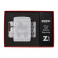 Zapaľovač Zippo 22077 Zippo Flame Design