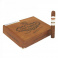 Casa Turrent 1942 Gran Robusto Natural Round (20)