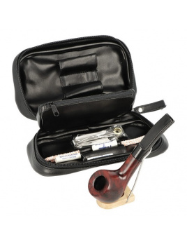 Fajkový set Angelo basic III.