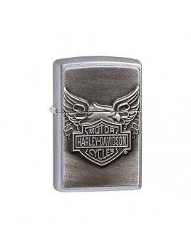 Zapaľovač Zippo 25098 Harley-Davidson®