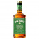 Whisky Jack Daniel´s Apple 35 % 0,7 l 
