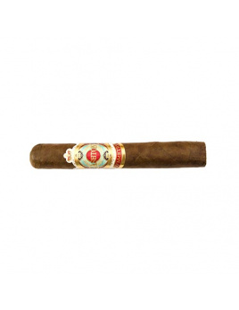 Ashton Symmetry Robusto (25)