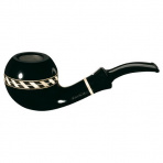 Fajka VAUEN Symphony 177