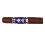 Chateau Diadem Conviction Robusto (12)
